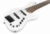 Ibanez MDM1006-PW Pearl White gitara basowa